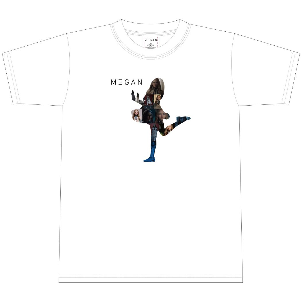 楽天市場】ミッシェル ガン エレファント tシャツの通販 楽天市場】ミッシェル ガン エレファント tシャツの通販