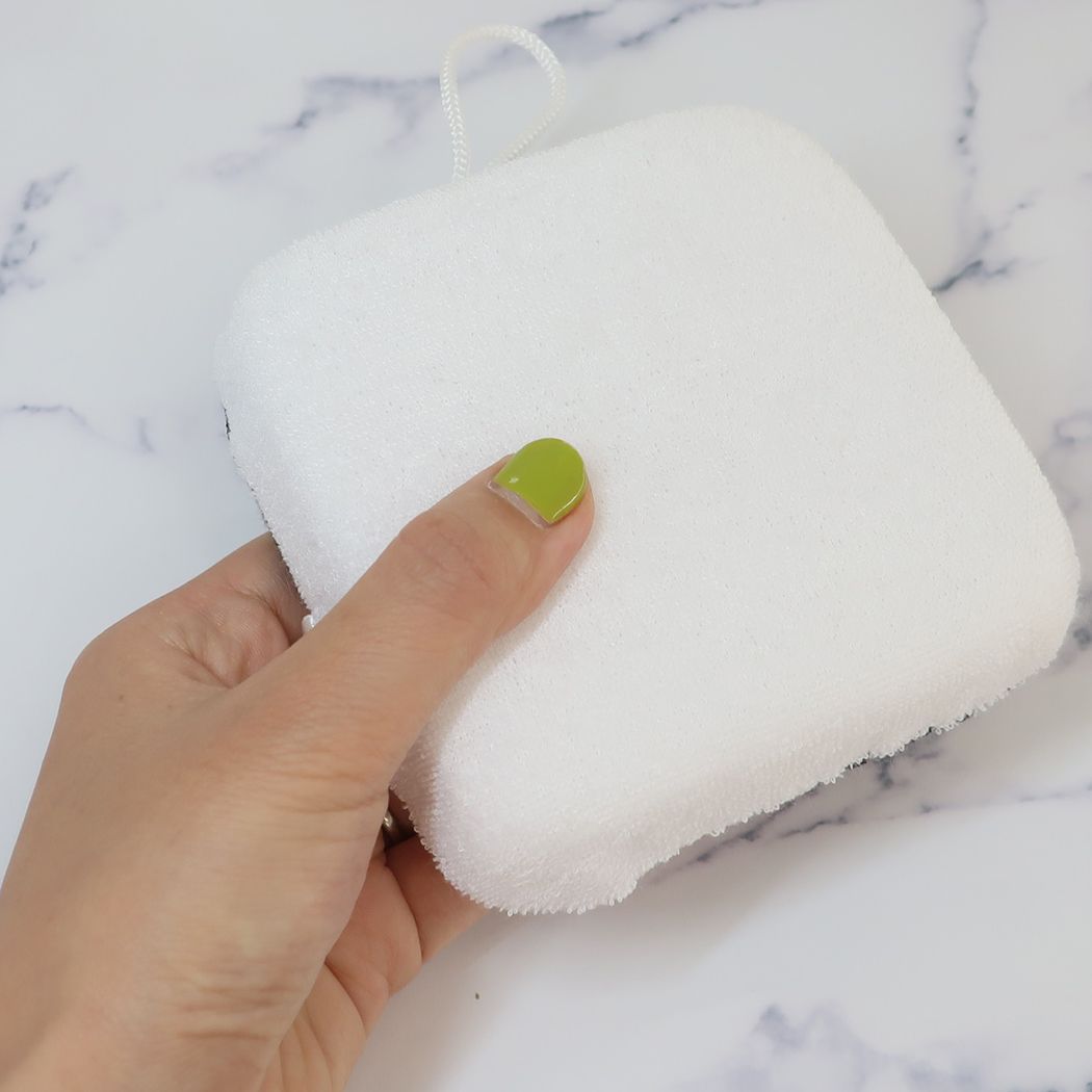 �ڥݥ����10�� & �����ݥ󡪡ۥա����󥬥� �Х����� �ܥǥ����ݥ� ���졼�� ���ۻҥѥå����� ���󥿥� ����Ϥ���� ����饯���� ���å� ���ͥޥ��쥯�����