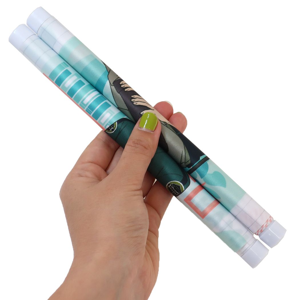 �ڥݥ����10�� & �����ݥ󡪡ۥ��ɥȥꥬ�� �ե��֥�å��ݥ����� A4���ڥ��ȥ꡼ ¼��� ���ߥ�����ѥ� �ۥݥ����� ���쥯����󻨲� ���˥ᥭ��饯���� ���å� �᡼���ز� ���ͥޥ��쥯�����