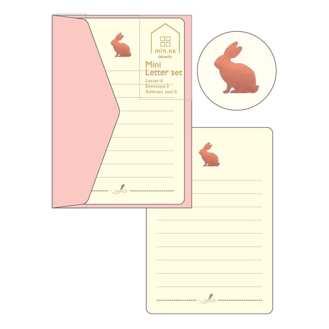 12ݥ10ܡۤߤʤʸ 쥿å ߥ˥쥿å  ԥ 楻å 䵡 å ᡼ز ͥޥ쥯...