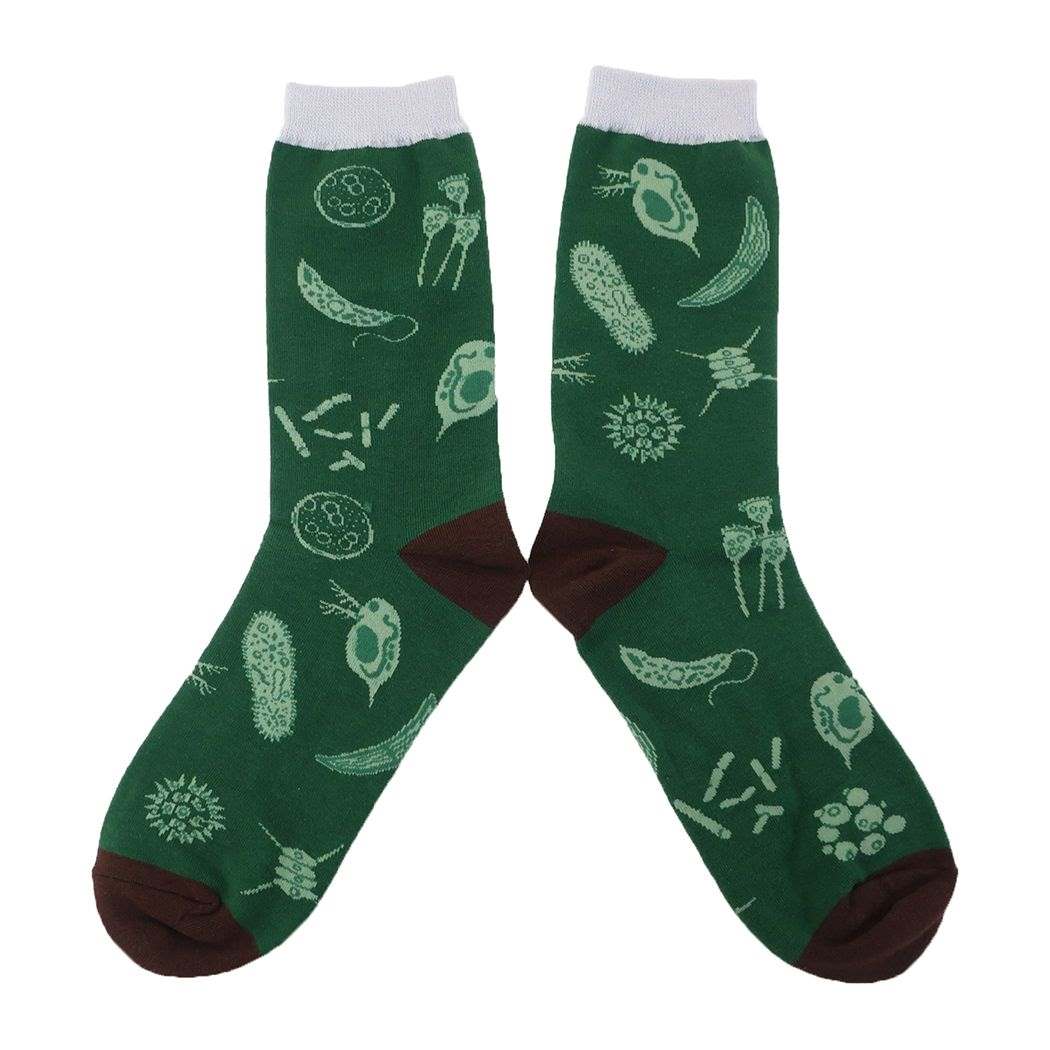 【定形外郵便で送料無料！】【福助】フクスケ 満足 ストッキング 美しく心地いい M-L ヌーディベージュ 1足入り