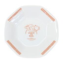 くまのプーさん どんぶり チャーハン鉢/中華シリーズ ディズニー サンアート 食器 キャラクター グッズ シネマコレクション