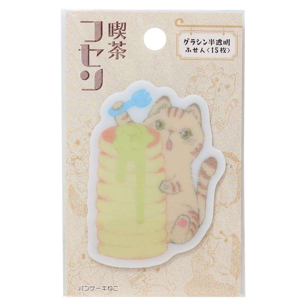 饯Υͥޥ쥯㤨֡12ݥ10ܡۤ蘆椦  ե ѥ󥱡ͤ ҥ 襤 ʸ 饹ȥ졼 å ᡼ز ͥޥ쥯פβǤʤ204ߤˤʤޤ