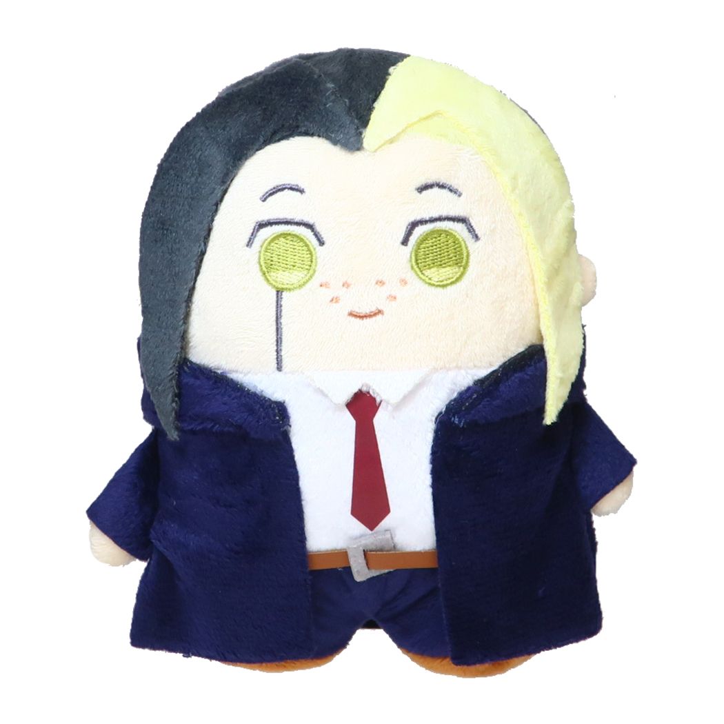 楽天市場】マッシュル レインエイムズ(ぬいぐるみ・人形 楽天市場】マッシュル レインエイムズ(ぬいぐるみ・人形