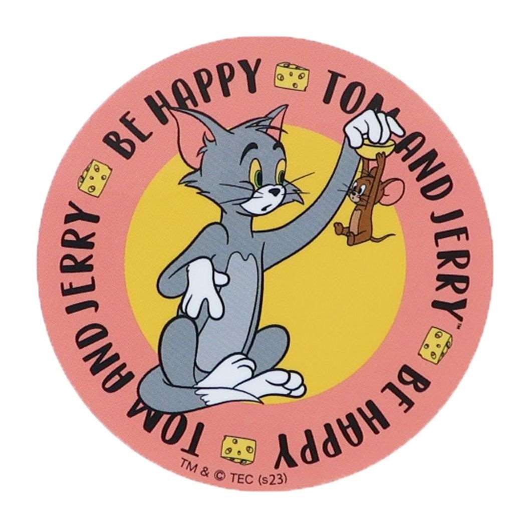 �ڥݥ����10�� & �����ݥ󡪡ۥȥ�ȥ����꡼ �������åȥ����� ����饯�������ƥå��� ������ �������� ��ʡ��֥饶���� ���⡼���...