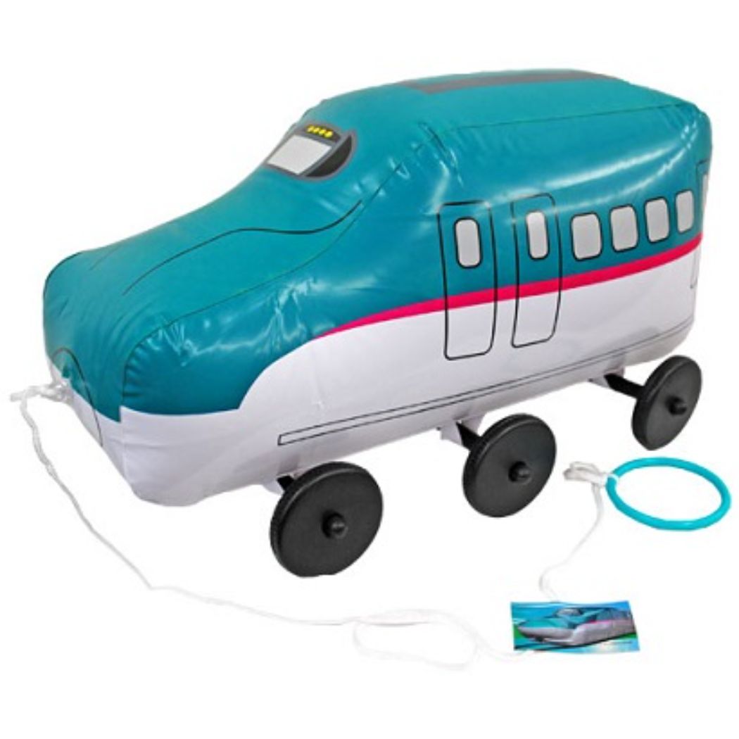 �ڥݥ����10�� & �����ݥ󡪡�Ŵƻ���å� ������� �Х롼��ȥ� ������ݿ����� E5�Ͽ����� �Ϥ�֤� ���������� �ӥˡ���ȥ� �Ļ����� ���å� �᡼���ز� ���ͥޥ��쥯�����