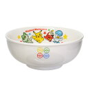 ポケットモンスター キッズ食器 こどもラーメン丼 ポケモン 金正陶器 男の子 女の子 子ども 子供 日本製食器 キャラクター グッズ シネマコレクション