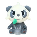 ポケットモンスター ぬいぐるみ プラッシュドールS ヤンチャム ポケモン 三英貿易 プレゼント キャラクター グッズ シネマコレクション