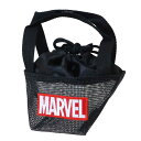 }[x ~j|[` bV|[` bVubNS MARVEL  St {[|[` LN^[ ObY [։yMARVELCornerz