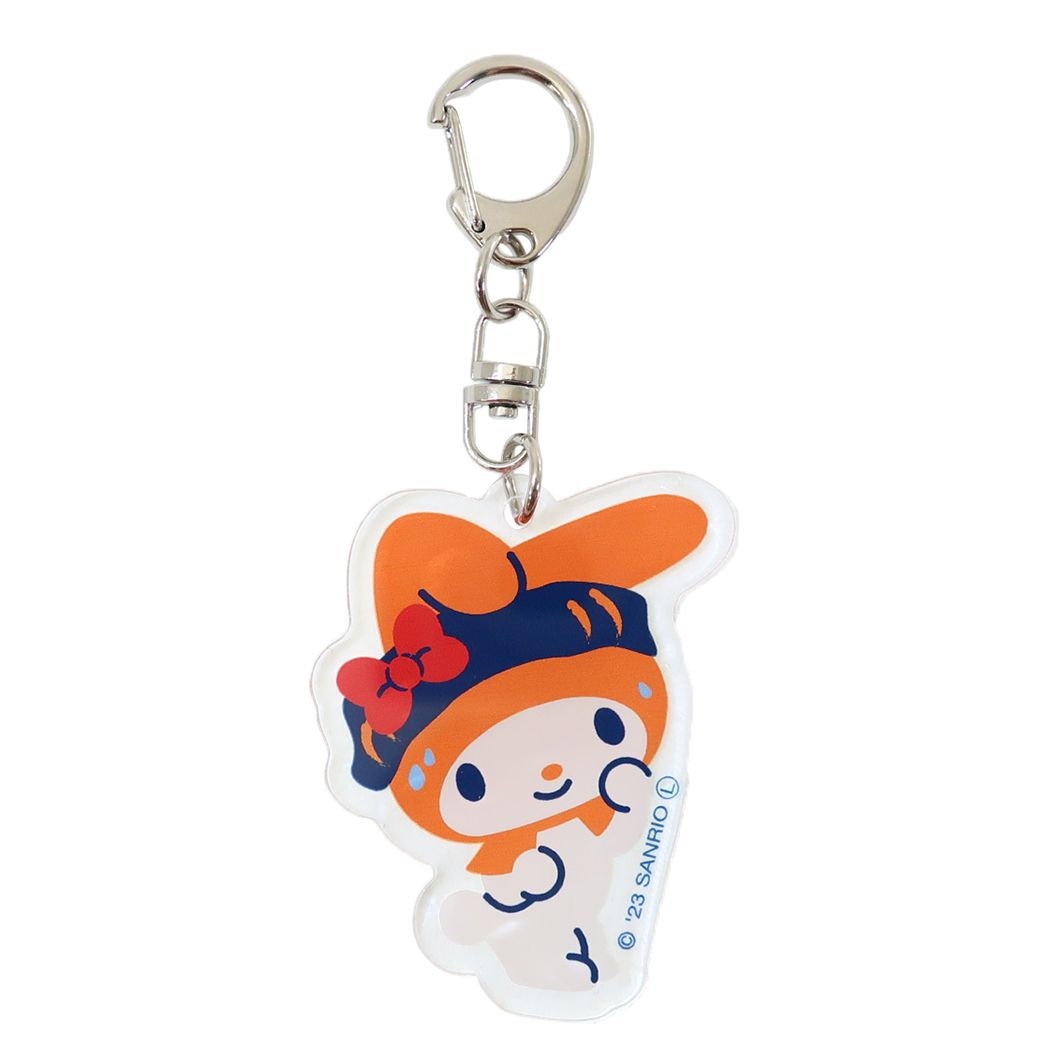 �ڥݥ����10�� & �����ݥ󡪡ۥޥ�����ǥ� ������� �������åȥ�����륭���ۥ���� MM ����ꥪ �ҥ塼�ͥå� ������ ���쥯����󻨲� ����饯����...