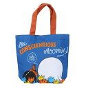 ムーミン トートバッグ コローレバッグ MOOMIN さがしもの カラートート 北欧 スモールプラネット 手提げかばん キャラクター グッズ メール便可 シネマ...