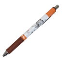 ねずみくんのチョッキ ボールペン エナージェルボールペン0.5 なかよし カミオジャパン 新学期準備文具 絵本キャラクター グッズ メール便可 シネマコレクショ...
