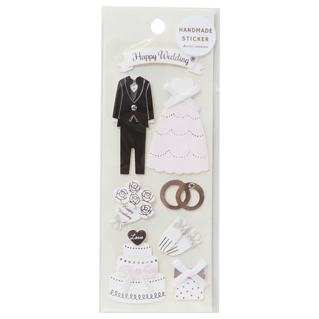 �ڥݥ����10�� & �����ݥ󡪡ۥ����륷���� �ϥ�ɥᥤ�ɥ����� �����ǥ��� �����ƥ��֥����ݥ졼����� �ǥ��졼����� �ǥ������� ���襤�� ���å� �᡼...