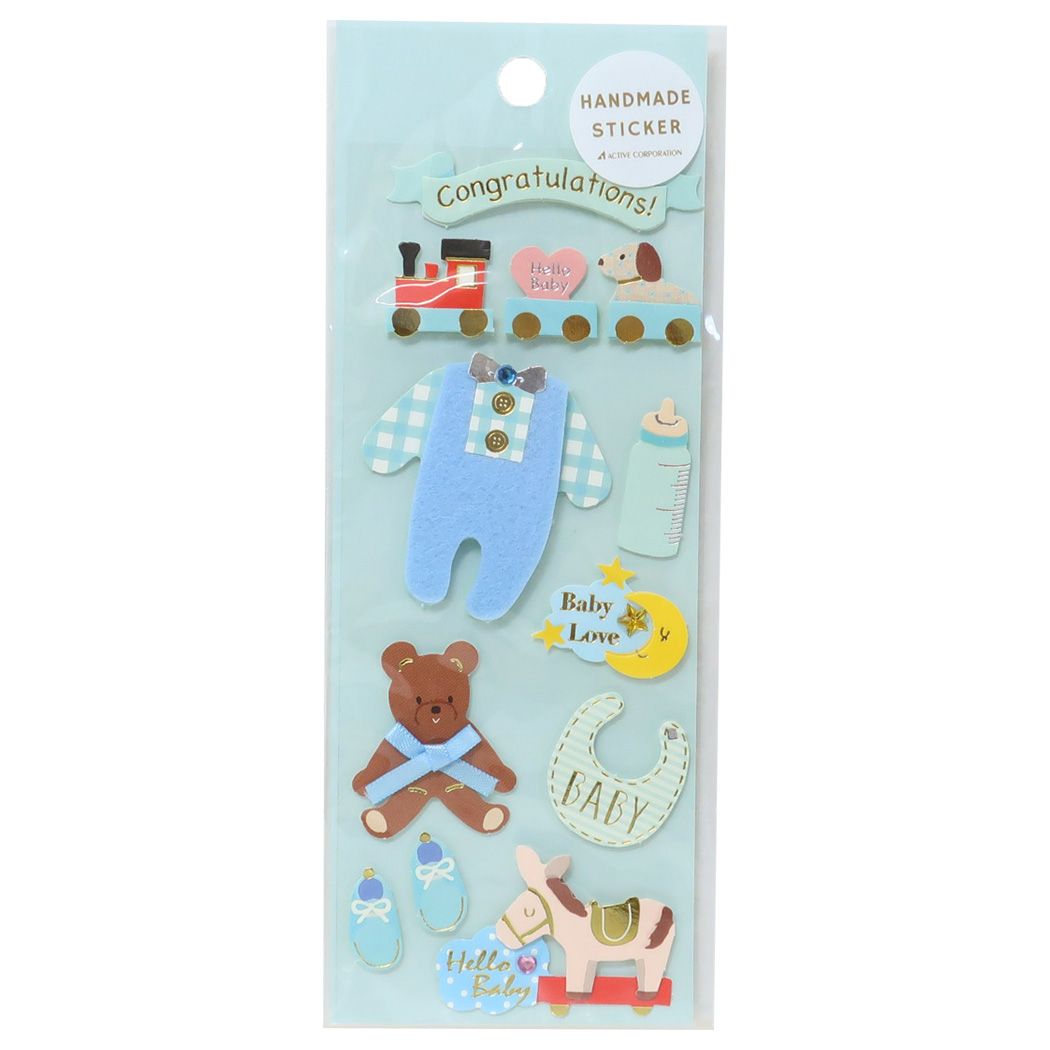 �����륷���� �ϥ�ɥᥤ�ɥ����� �٥ӡ� �����ƥ��֥����ݥ졼����� �ǥ��졼����� �ǥ������� ���襤�� ���å� �᡼���ز� ���ͥޥ��쥯�����