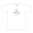 バービー Tシャツ T-SHIRTS Barbie インロック 半袖 キャラクター グッズ メール便可 シネマコレクション