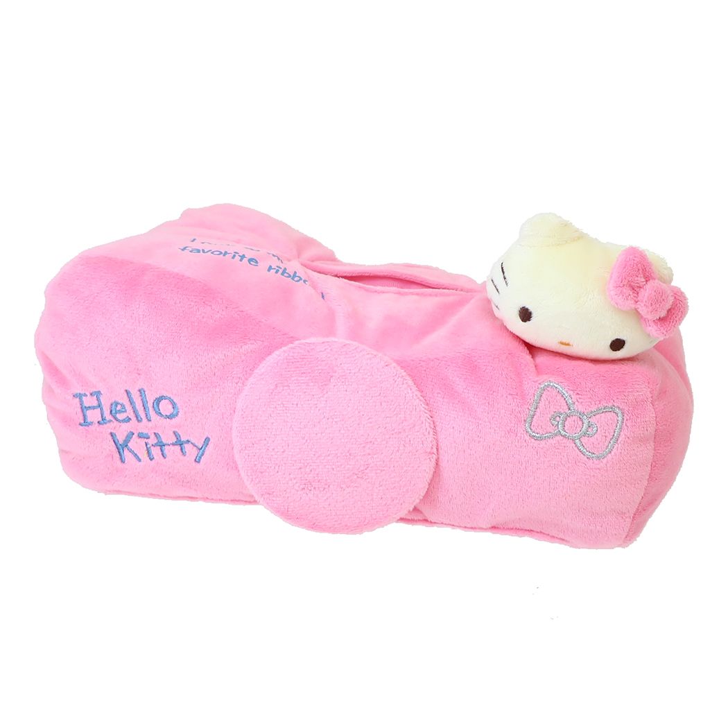 楽天市場】キティちゃん boxティッシュの通販 楽天市場】キティちゃん boxティッシュの通販