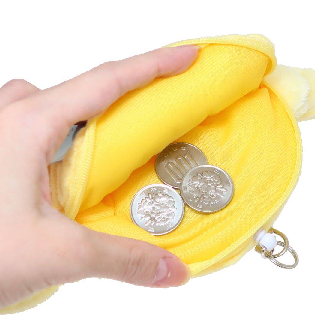 �ڥݥ����10�� & �����ݥ󡪡ۥե������ѥ������� ������� �ߥ��ƥ�ȸ����ޤ�x���ʥ������ ��Ʋ��ϩ ��������ѥˡ� IC�����ɥ�����