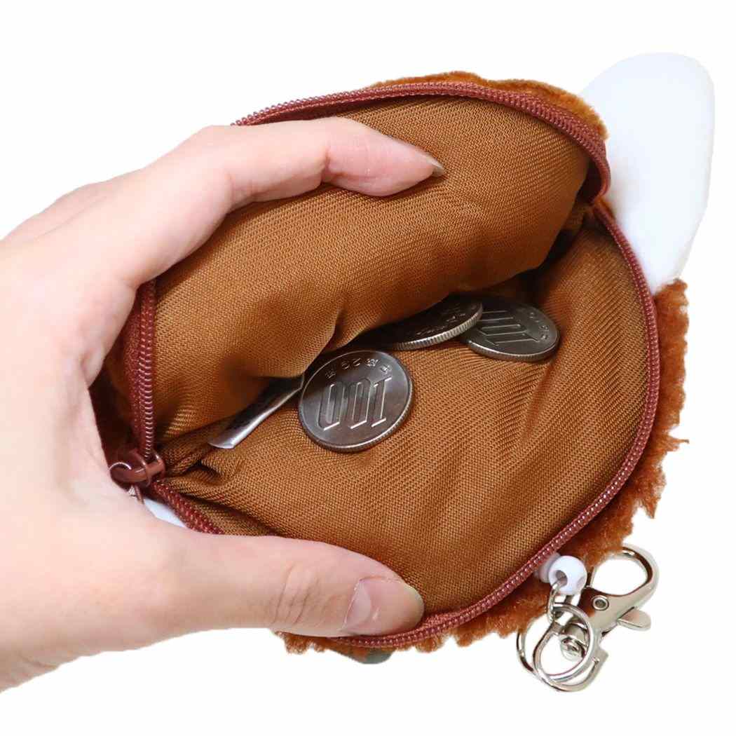 �ڥݥ����10�� & �����ݥ󡪡ۥե������ѥ������� ������� �ߥ��ƥ�ȸ����ޤ�x���ʥ������ ��ǽ�� ��������ѥˡ� IC�����ɥ�����