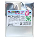 クレヨンしんちゃん ヘアアクセ トレーディングマルチクリップ全8種 ティーズファクトリー コレクション雑貨 アニメキャラクター グッズ メール便可 シネマコレク...