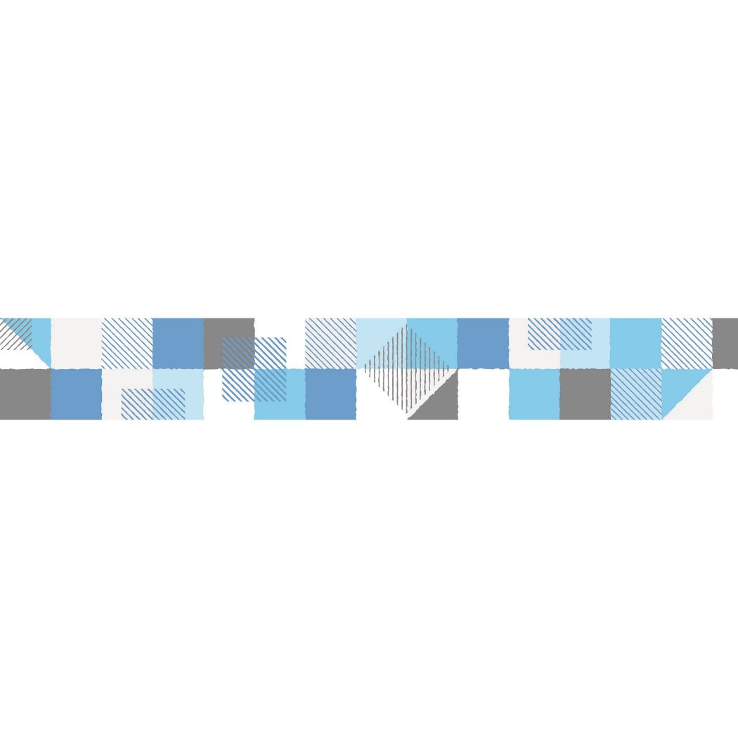 【12月は毎日ポイント10倍!】マスキングテープ 透明マスキングテープ ファブリコ クローズピン ステーショナリー デコレーション グッズ メール便可 シネマコ...