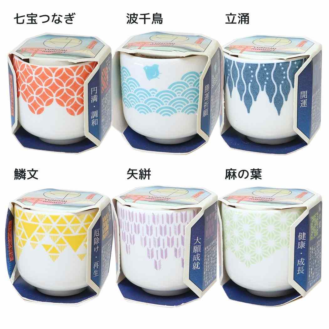 茶道具 お茶入れ 名:銀千鳥 Amazon.co.jp: 茶道具 お茶入れ 名:銀千鳥 : ホーム&キッチン|盆