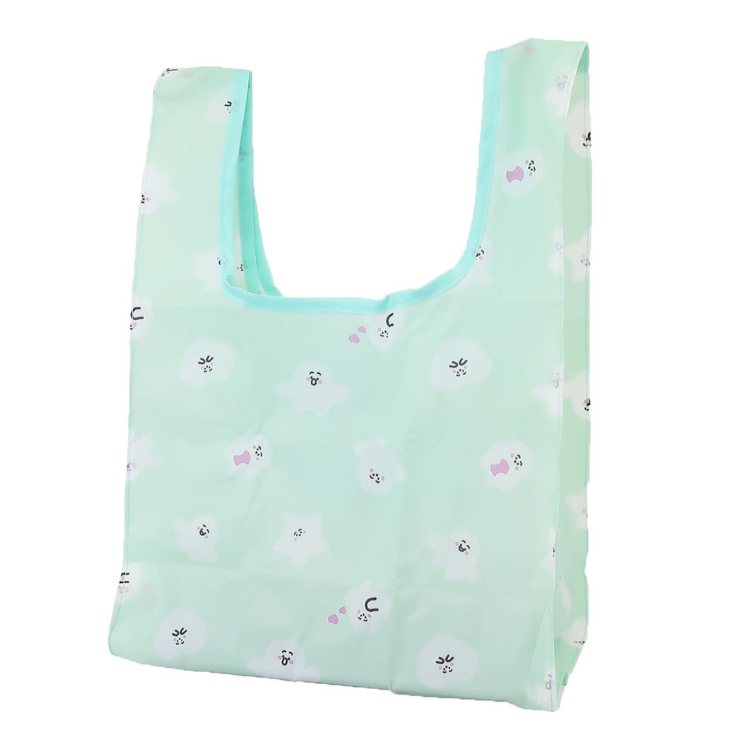 饯Υͥޥ쥯㤨֥ʤפ Хå ݥåդץХå ߥ ѥˡ åԥ󥰥Хå 饯 å ᡼ز ͥޥ쥯פβǤʤ659ߤˤʤޤ