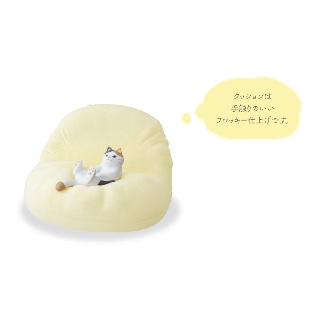 サンプル画像2