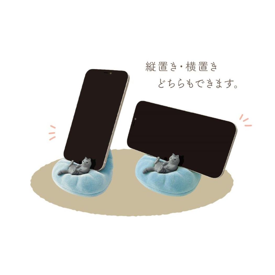 サンプル画像3