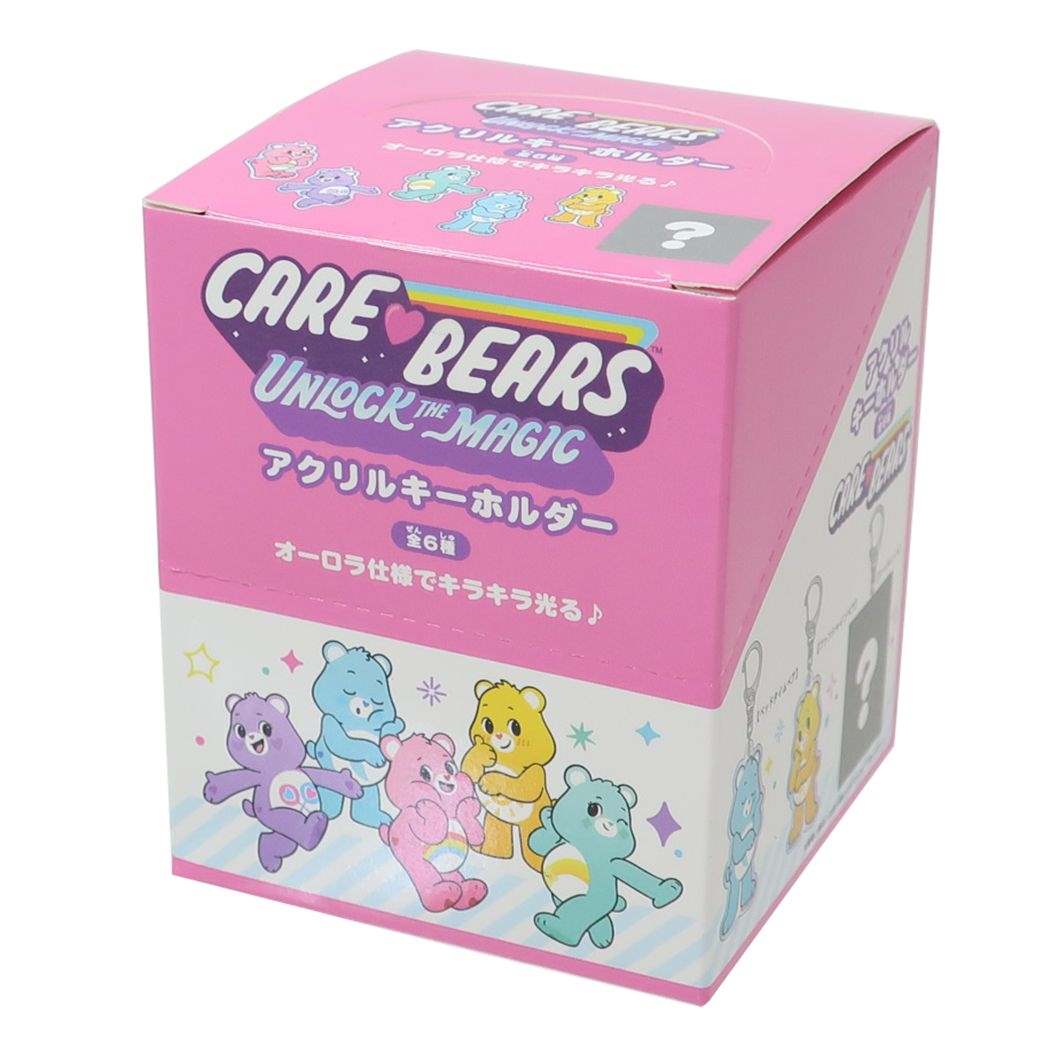 ٥ ۥ ȥ졼ǥ󥰥㡼6糧å  CareBears ѥˡ 쥯󻨲ߤޤȤ㤤 饯 å ͥޥ쥯