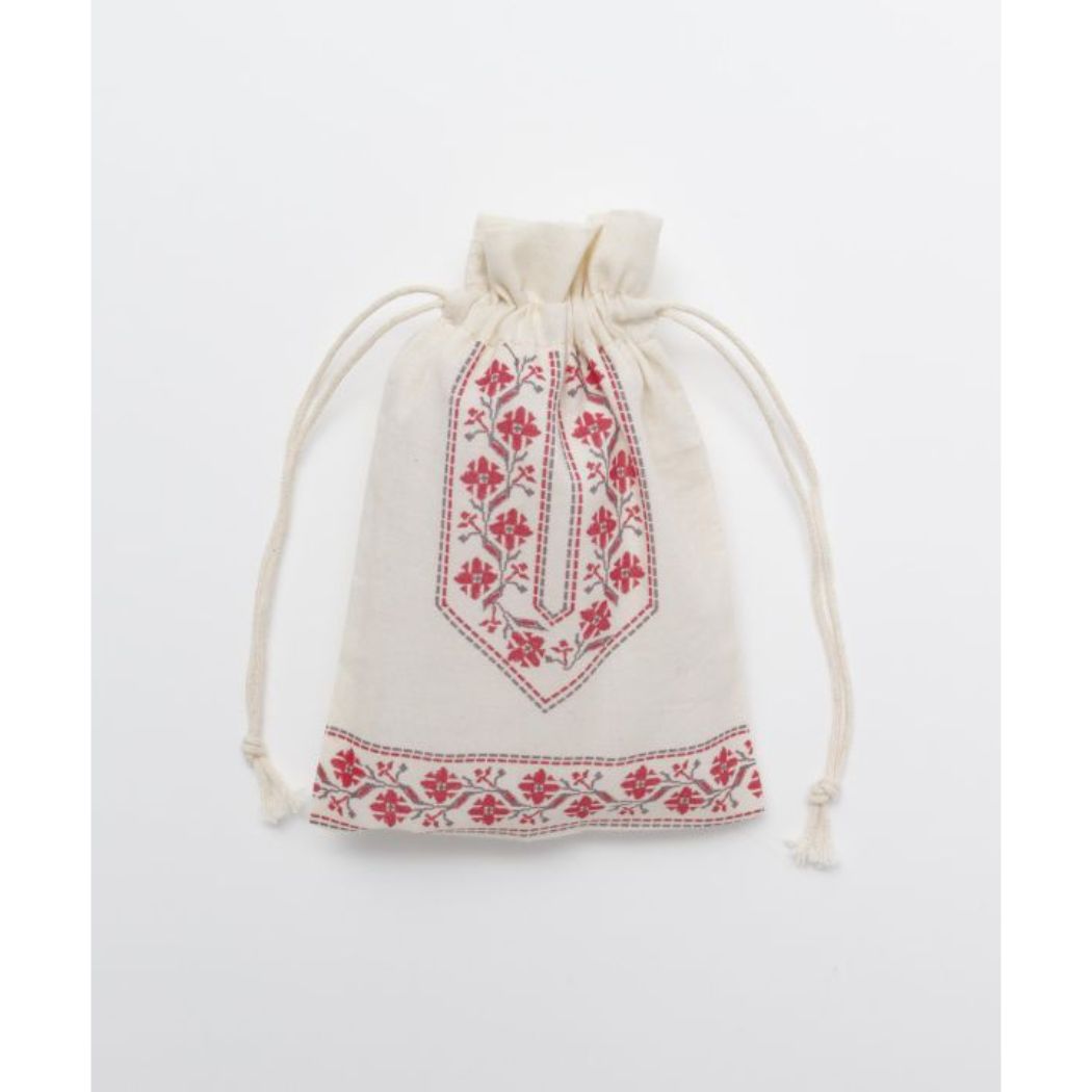 12ݥ10ܡ۶ åɥåԥS EMBROIDERY ߥʥ쥯 ʪ åԥ 襤 å ᡼ز ...