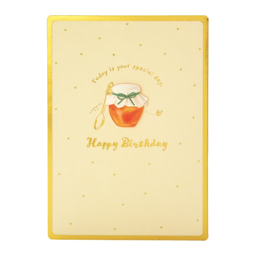 12ݥ10ܡۥ꡼ƥ󥰥 СǡBD166-3 ޤꥫ ϥߥ ꥪ å ˤ å ᡼...