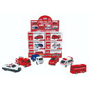 トミカ 消しゴム ケシゴム TOMICA ワンダーランド 新学期準備文具 キャラクター グッズ シネマコレクション
