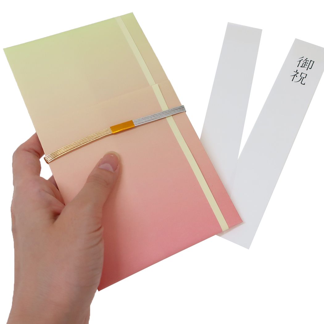 毛せん（赤） 180×90cm