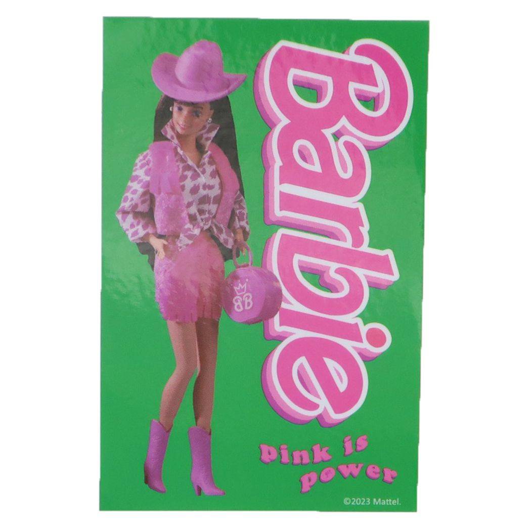 Сӡ ƥå饯 饹 GR Barbie ⡼ץͥå ǥ 饯 å ᡼ز ͥޥ...