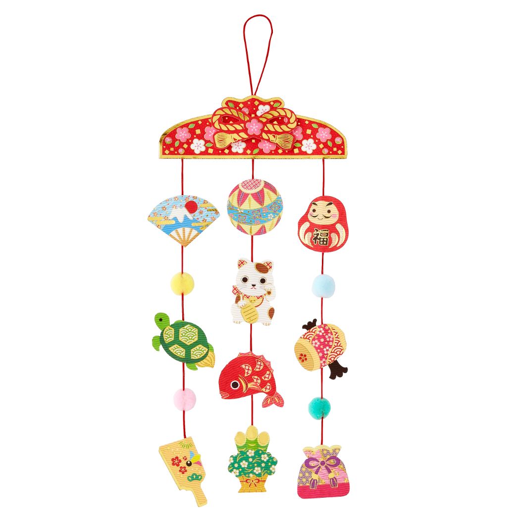 12ݥ10ܡۥ꡼ƥ󥰥 ե13-3 ꥹޥ Ĥ뤷 ꥪ ץ쥼 ݥåץå å ᡼ز ͥ...