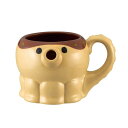 たこぱー 調理小物 粉つぎ たこやん デコレ ホームパーティー タコパ かわいい プレゼント グッズ シネマコレクション