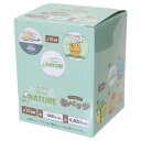 スヌーピー 缶バッジ トレーディング缶バッジ 全10種 10個入セット SNOOPY Lovers NATURE ピーナッツ マリモクラフト コレクション雑貨 ...