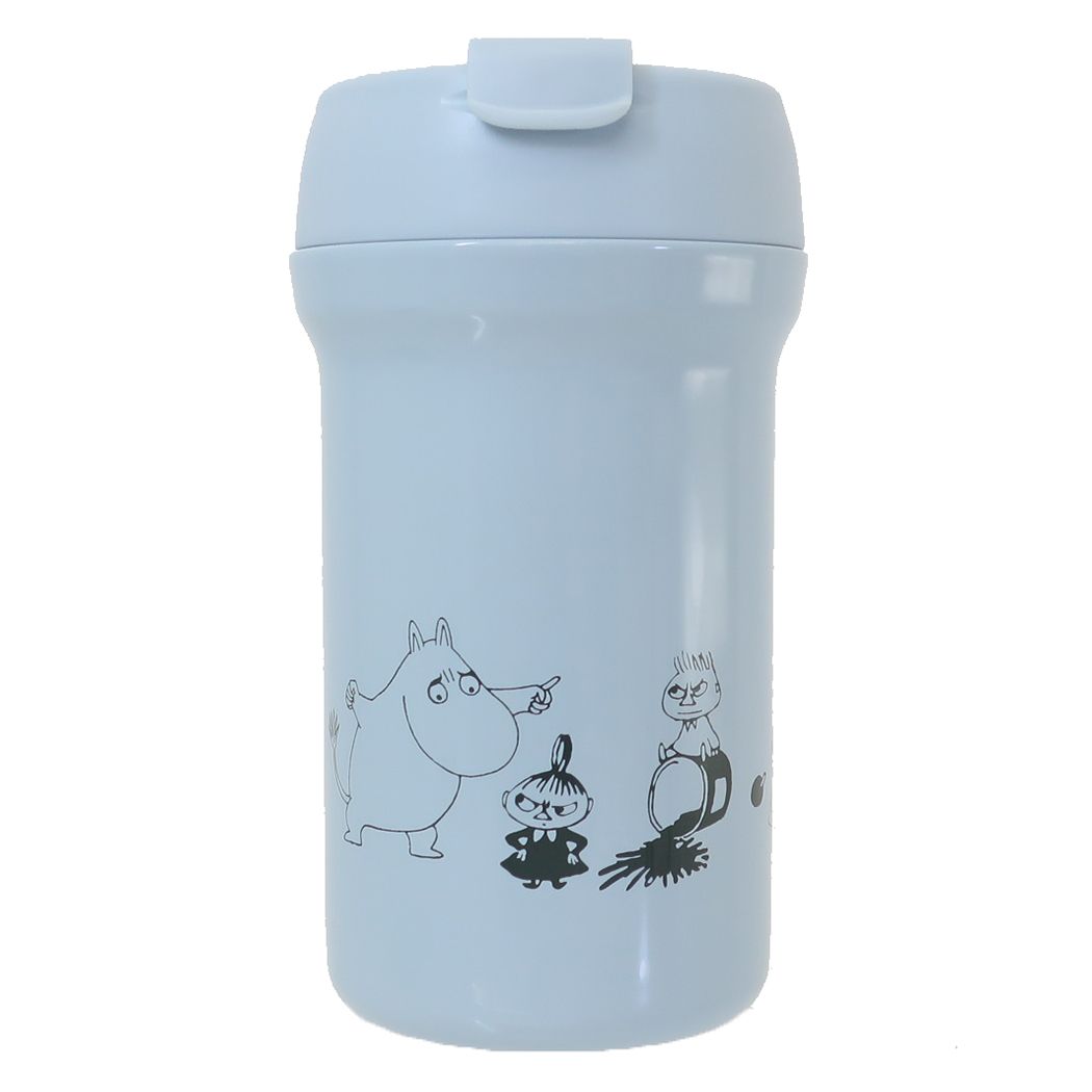 楽天市場】ムーミン ミイ(弁当箱・水筒|キッチン用品・食器 楽天市場】ムーミン ミイ(弁当箱・水筒|キッチン用品・食器