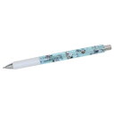 スヌーピー シャープペン エナージェルシャープ 0.5 Have a Nice Day ピーナッツ カミオジャパン 新学期準備文具 かわいい キャラクター グッ...