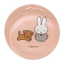 ミッフィー 箸置き ガラス箸置き PK MIFFY and SNUFFY ディックブルーナ マリモクラフト チョップスティックレスト かわいい 絵本キャラクター...