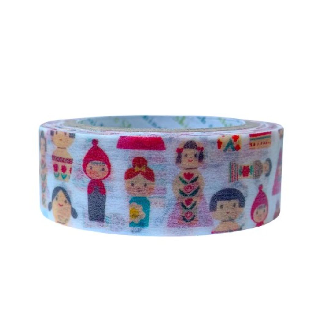 饯Υͥޥ쥯㤨»ơ ޥ ޥ󥰥ơ 15mm  Ʋ İ ǥ졼 Ģǥ å ᡼ز ͥޥ쥯פβǤʤ269ߤˤʤޤ