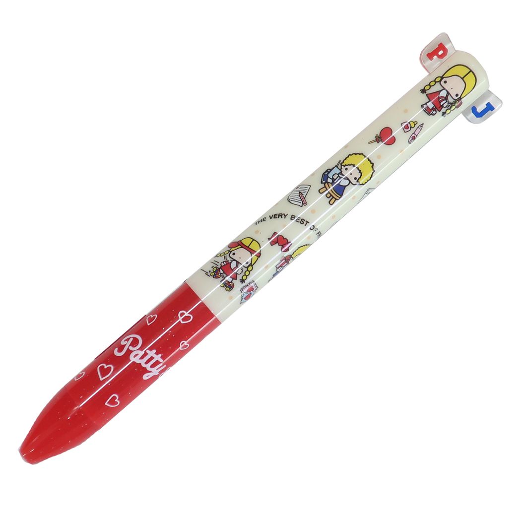 楽天市場】パティ&ジミー(日用品雑貨・文房具・手芸)の通販 楽天市場】パティ&ジミー(日用品雑貨・文房具・手芸)の通販