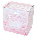 プリキュア バッジ プリキュアオールスターズアクリルバッジA 全10種 10個入セット バンダイ コレクション雑貨 まとめ買い アニメキャラクター グッズ シネ...