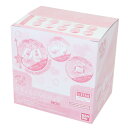 プリキュア 缶バッジ プリキュアオールスターズキラッとCANバッジA 全10種 10個入セット バンダイ コレクション雑貨 まとめ買い アニメキャラクター グッ...