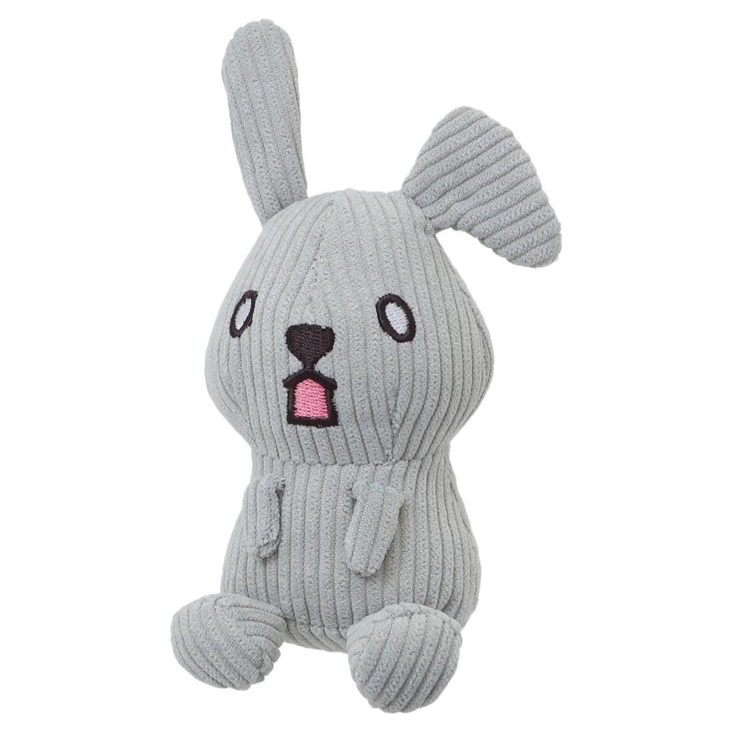 【ポイント10倍 & クーポン！】お座りぬいぐるみS ぬいぐるみ キャラ ラッピー ガーン ケイカンパニー かわいい