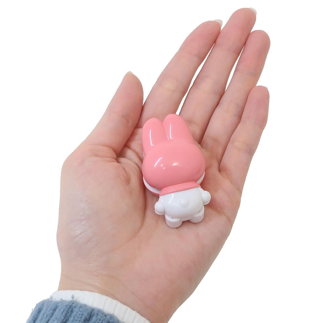 【最大1000円OFFクーポン！】マイメロディ クリップ ダイカットクリップ サンリオ ...