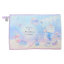 掃除用品 ぞうきん MELLOW CAT SWEETS 新入学 カミオジャパン かわいい 新学期準備雑貨 グッズ メール便可 シネマコレクション