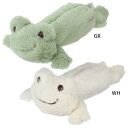 かえるのピクルス ペンケース ロングポーチ 新入学 ナカジマ 筆箱 新学期準備文具 キャラクター グッズ シネマコレクション