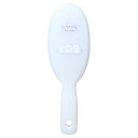 SIMPLE MOCO くし オイルブラシ カミオジャパン プレゼント かわいい グッズ シネマコレクション