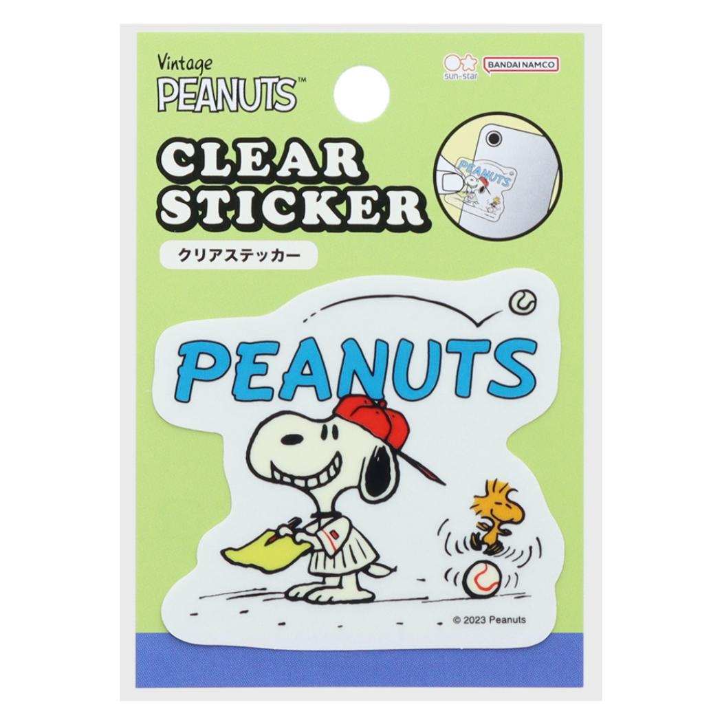 ̡ԡ ƥå ꥢƥå PEANUTS AMERICAN TASTE 10  ԡʥå 󥹥ʸ ǥ 襤 饯 å ᡼ز ͥޥ쥯